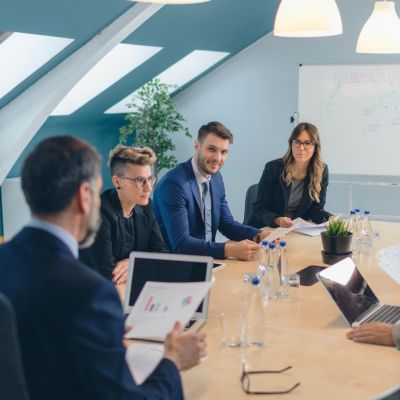 mksport体育器材采购流程