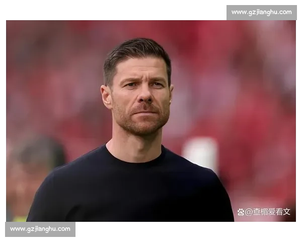 阿隆索执教皇马四场不胜创个人纪录，首秀点球失绝杀陷执教低谷