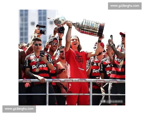 麦卡利斯特：南美足球激情难敌欧洲体系化优势，世俱杯折射洲际鸿沟