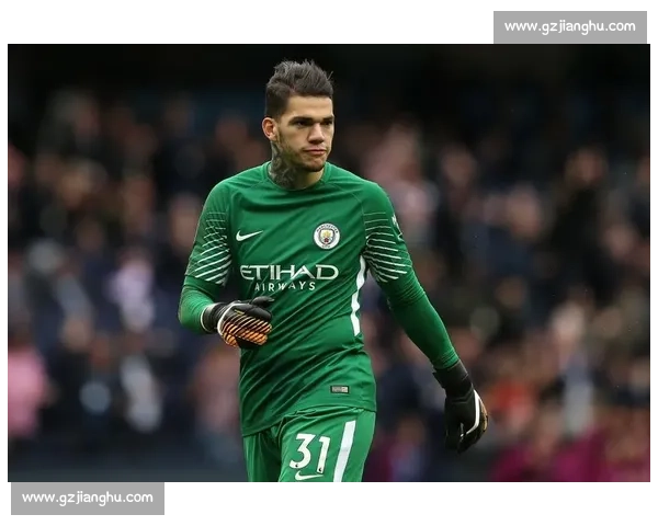 马竞搁置大马丁交易，曼联签门神悬念系于奥纳纳去留